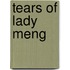 Tears of Lady Meng
