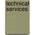 Technical Services