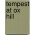 Tempest At Ox Hill