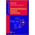 Temporal Databases