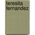 Teresita Fernandez