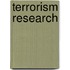 Terrorism Research