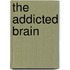 The Addicted Brain