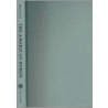 The American Byron by John W.M. Hallock