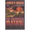 The Anguished Dawn door James P. Hogan
