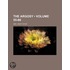 The Argosy (55-60)