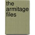The Armitage Files