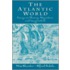 The Atlantic World