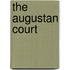 The Augustan Court