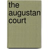 The Augustan Court door R.O. Bucholz