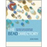 The Bead Directory door Elise Mann