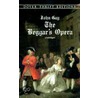 The Beggars' Opera door John Gay