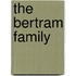The Bertram Family