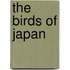 The Birds Of Japan