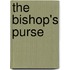 The Bishop's Purse