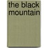 The Black Mountain