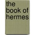 The Book Of Hermes
