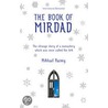 The Book Of Mirdad door Mikhail Naimy