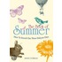 The Book Of Summer