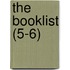The Booklist (5-6)