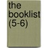 The Booklist (5-6)