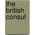 The British Consul