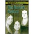 The Bronte Sisters