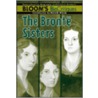 The Bronte Sisters by Norma Jean Lutz