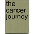 The Cancer Journey