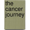 The Cancer Journey by Polly Noble