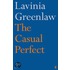 The Casual Perfect