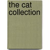 The Cat Collection door Ruth Vander Zee