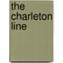 The Charleton Line