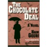 The Chocolate Deal door Seymour Simckes