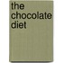The Chocolate Diet