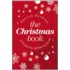 The Christmas Book
