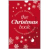 The Christmas Book door Rita Storey