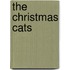 The Christmas Cats