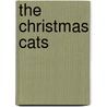 The Christmas Cats door Nancy Wallace