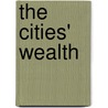 The Cities' Wealth by Community Ownership Organizing Project