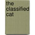 The Classified Cat