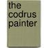 The Codrus Painter