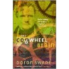The Cogwheel Brain door Doron Swade
