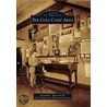 The Cole Camp Area by Kenneth L. Bird