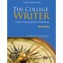 The College Writer