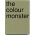 The Colour Monster