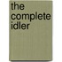 The Complete Idler