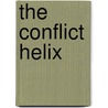 The Conflict Helix by R.J. Rummel