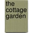 The Cottage Garden