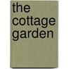 The Cottage Garden door Country Living